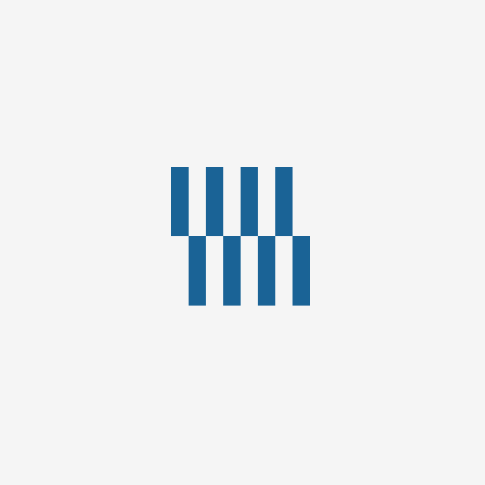 Icona consulenza fintech