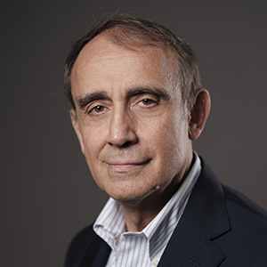 Carlo Olivetti presidente Italfinance Mediazione Creditizia Corporate Srl