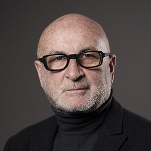 Emilio Panzeri presidente Italfinance